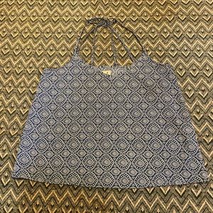 Hollister Tank Top